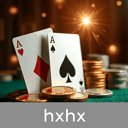 Cassino Online hxhx