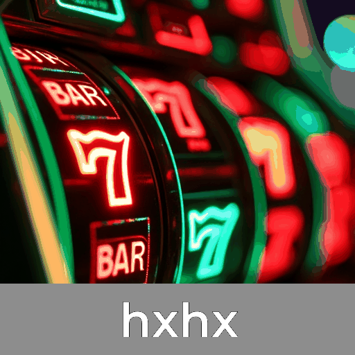 Cassino Online hxhx