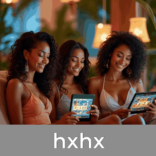 Cassino Online hxhx