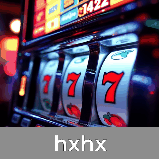 Jogos Crash no Cassino hxhx