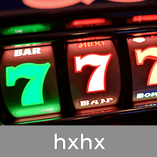 Cassino Online hxhx