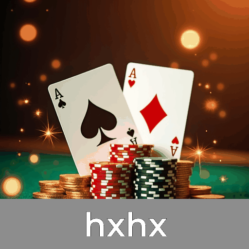 Cassino Online hxhx