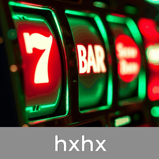 Cassino Online hxhx
