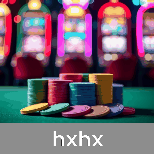 Cassino Online hxhx