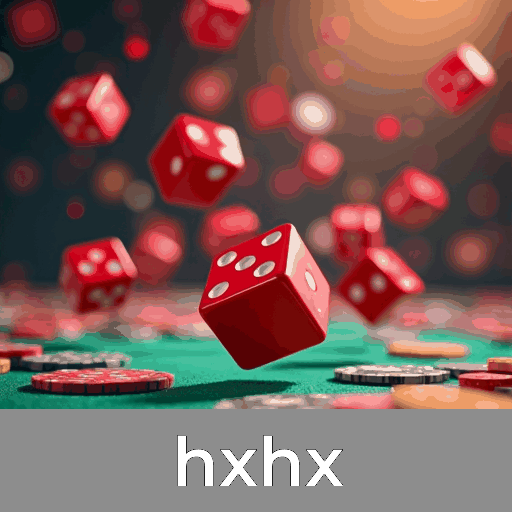Cassino Online hxhx